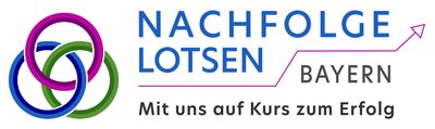 Unternehmensverkauf und -nachfolge mit Spaß und Erfolg!