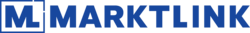 Marktlink Mergers & Acquisitions GmbH