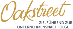 Oakstreet