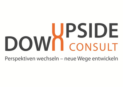 UpsideDown Consult